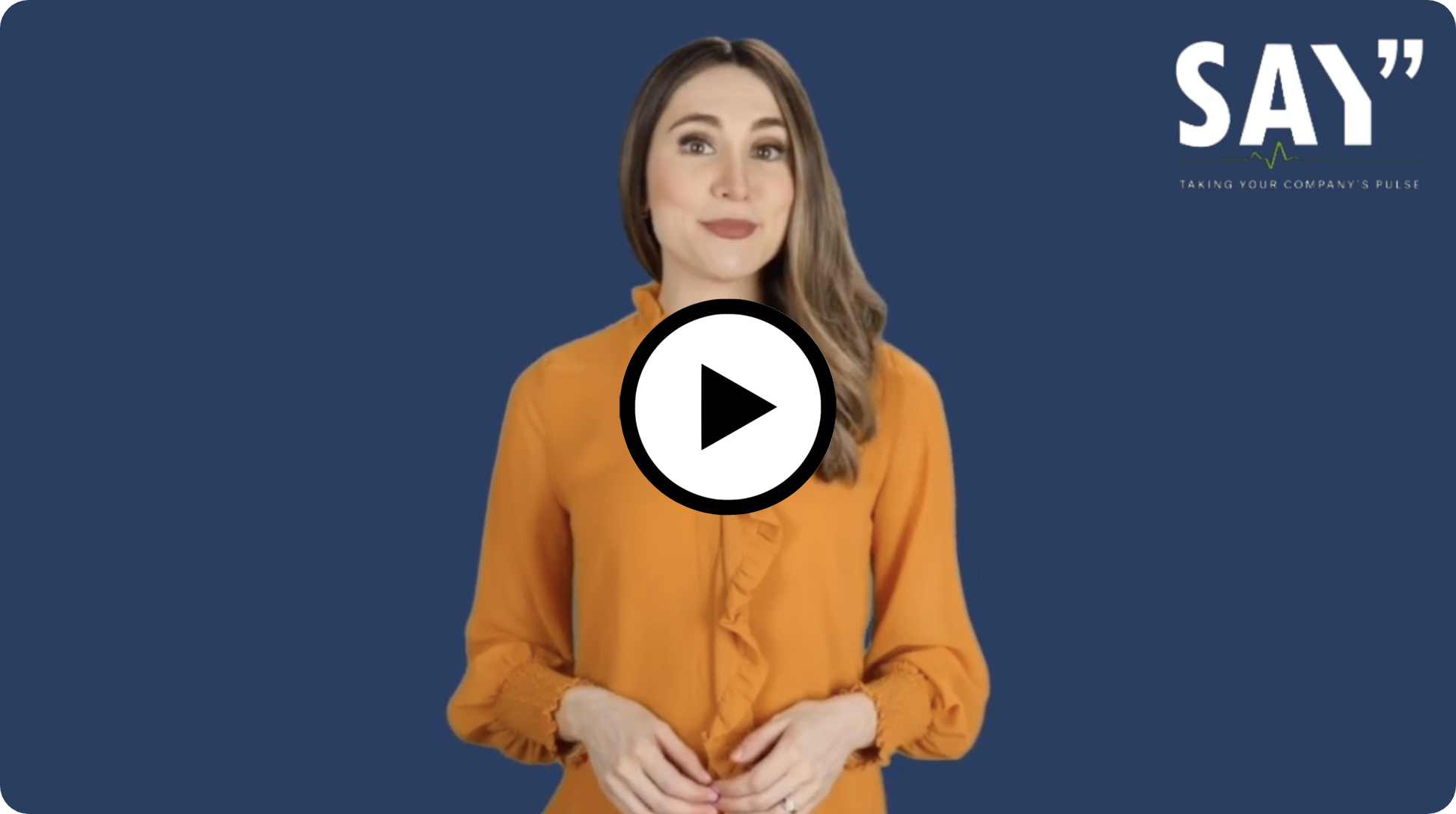 Play Button